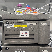 Waters Acquity Premier HPLC System image 1